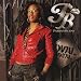 Oval Metal [Explicit]