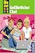Die drei !!!. Gef�hrlicher Chat: Detektivgeschichten f�r clevere M�dchen
