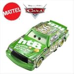 Disney Pixar Cars Chick Hicks # 86 (n...