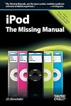 Ipod: The Missing Manual