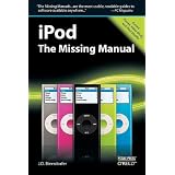 iPod: The Missing Manual