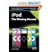 iPod: The Missing Manual