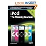iPod: The Missing Manual