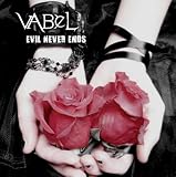 EVIL NEVER ENDS