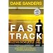 Fast Track Photographer: The Definitive New Approach to Successful Wedding Photography