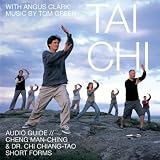The Short Form of Dr Chi Chiang-Tao (with music)