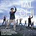 The Short Form of Dr Chi Chiang-Tao (with music)