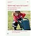 Seht mal, was ich kann! Das heuristische Lernen von Kleinkindern