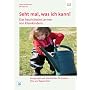 Seht mal, was ich kann! Das heuristische Lernen vo&hellip von Antje Bostelmann