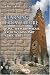 Book Learning from Failure: Long-term Behaviour of Heavy Masonry Structures (Advances in Architecture) (Advances in Architecture) (International Series on 