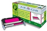 F�r HP Q 7563 A - Magenta Farbtoner, Armor Colorto