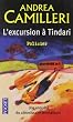 L'Excursion � Tindari