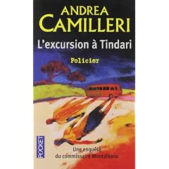 L'Excursion � Tindari