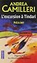 L'Excursion � Tindari