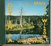 No Blooze Music #1, Bill Mays, Matt Wilson, Martin Wind