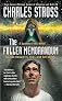 The Fuller Memorandum   [FULLER MEMORANDUM] [Mass Market Paperback]