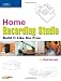 Home Recording Studio Build it Like the Pros