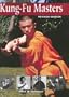 Kung-Fu Masters