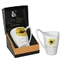 Whatever It Takes Mug - Michael Caine