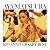 松浦亜弥 10TH ANNIVERSARY BEST(DVD付)