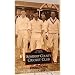 Somerset County Cricket Club (Archive Photographs: Images of England)