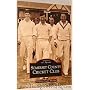 Somerset County Cricket Club (Archive Photographs: Images of England)