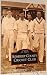 Somerset
County
Cricket
Club
(Archive
Photographs:
Images
of
England)