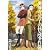 薬師寺涼子の怪奇事件簿 第3巻 [DVD]