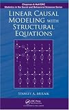 Linear Causal Modeling with Structural Equations