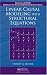 Linear Causal Modeling with Structural Equations