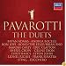 The Duets