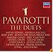 The Duets