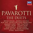 The Duets