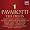 Pavarotti - The Duets