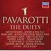 The Duets