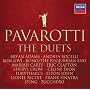 The Duets