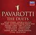 The Duets