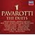 Pavarotti - The Duets