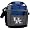 Kentucky Wildcats