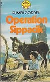 Operation Sippacik
