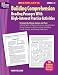 Quality value Building Comprehension Reading By Scholastic Teaching Resources_s-1