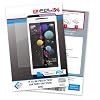 atFoliX FX-Clear Displayschutzfolie f�r Sony-Ericsson Aino