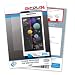 atFoliX FX-Clear Displayschutzfolie f�r Sony-Ericsson Aino