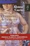 El susurro de la mujer Ballena/ The Whisper of the Whale Woman (Spanish Edition)