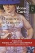 El susurro de la mujer Ballena/ The Whisper of the Whale Woman