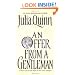 An Offer From a Gentleman (Bridgerton Series, Bk. 3)
