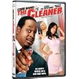 Code Name: Cleaner