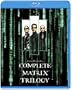 �}�g���b�N�X �X�y�V�����E�o�����[�p�b�N (3���g)(������萶�Y) [Blu-ray]