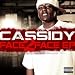 Cassidy - Let Me Hear Something (Part 2) 2011
