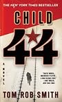 Child 44 (The Child 44 Trilogy)